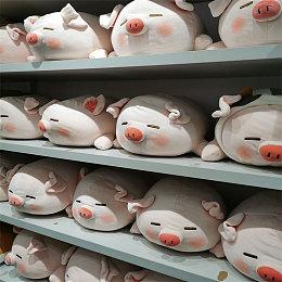 Krafton CEO：《木卫四协议》失败是因为玩法没创意